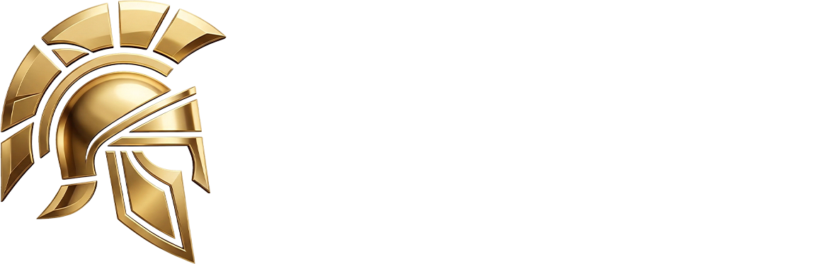 Centurion Labs