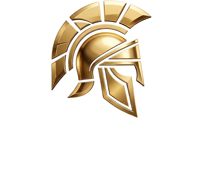 Centurion Labs